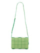 Bottega Veneta Case Bag