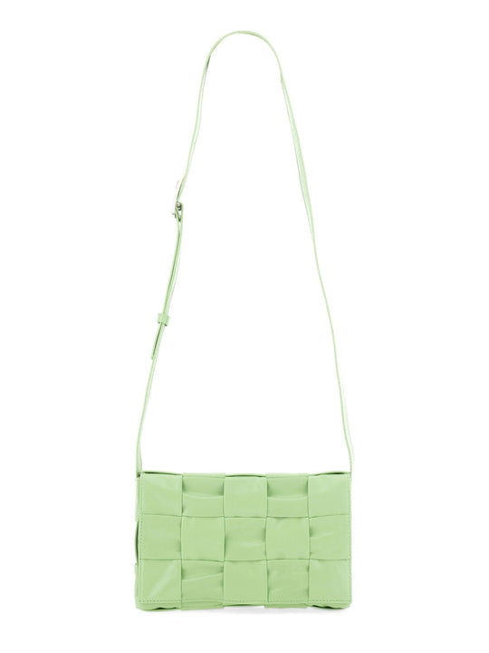 Bottega Veneta Case Bag