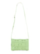 Bottega Veneta Case Bag