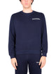 Ballantyne Crewneck Sweatshirt