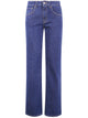 Cigalas "Bell Bottom" Trousers