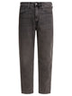 Levi's "568™ Loose Straight" Jeans