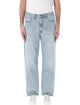 Levi's 568 Stay Loose Jeans