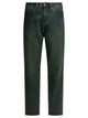 Levi's "568 Loose Straight" Jeans