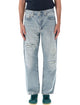 Levi's Levi's 568™ Loose Straight Jeans