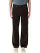 Levi's Levi's 568™ Loose Straight Jeans