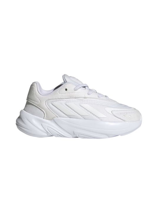 Adidas Originals Ozelia El