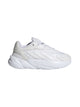 Adidas Originals Ozelia El