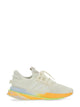 Adidas Originals Sneaker Plrboost