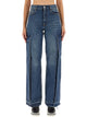 Stella Mccartney Cargo Pants