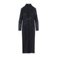 Ralph Lauren Collection Long Cardigan