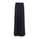 Ralph Lauren Collection Masina Maxi A Line Skirt
