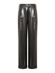 Polo Ralph Lauren `Acklie` Pleated Pants