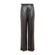Ralph Lauren Collection Acklie Pleated Pants