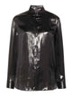 Polo Ralph Lauren `Adrien` Long Sleeve Shirt