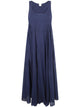Aspesi Midi Dress