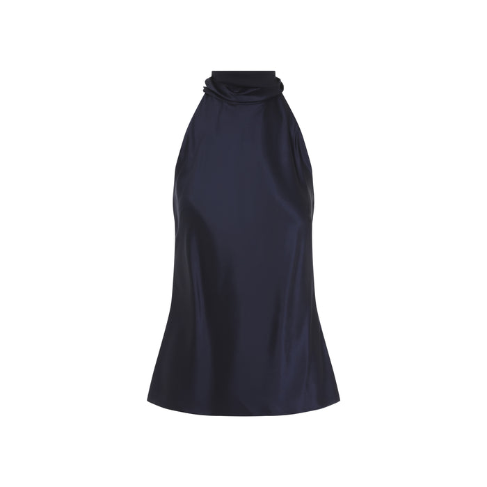 Ralph Lauren Collection Chilton Blouse