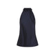 Ralph Lauren Collection Chilton Blouse