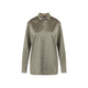 Ralph Lauren Collection Porcini Adrien Shirt