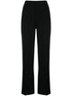 Filippa K Hutton Trousers