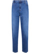 Cigalas "5Y" Denm Stretch Jeans