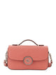 Gucci Mini Petite Shoulder Bag Gg
