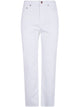 Cigalas "Dyed Drill" Stretch Jeans