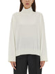 Bottega Veneta Turtleneck Sweater