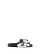 Paco Rabanne Sparkle Sandal
