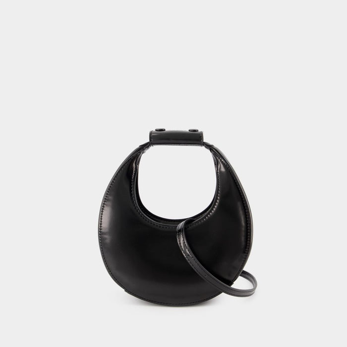 Staud Good Night Moon Purse