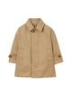 Burberry Braxton Raincoat