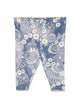Polo Ralph Lauren Leggings