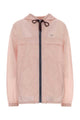 Prada Windbreaker
