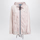 Prada Alabaster Re-Nylon Blouson