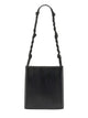 Jil Sander Medium Padded Tangle Bag