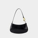 Staud Ollie  Hobo Bag