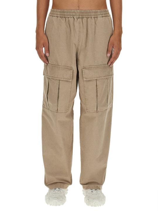 Acne Studios Casual Pants