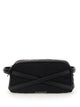 Alexander Mcqueen Beauty Case With Logo