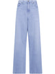 Lois Jeans "Marlene" Jeans