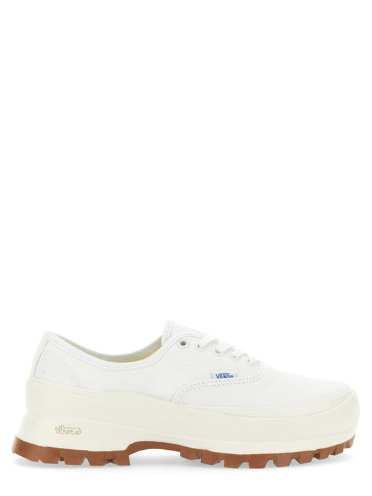Vans Authentich Vibram Sneaker