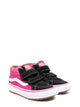 Vans Sk8-Mid