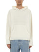 Mm6 Maison Margiela Jersey With Logo