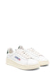 Autry Dallas Low Sneaker