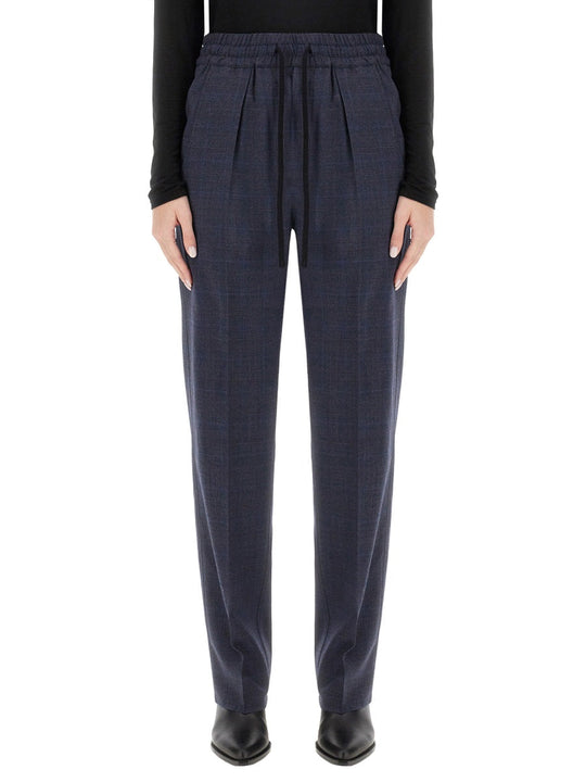 Marant Étoile Pants "Priska"