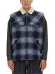 Marant Kiran Jacket