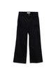 Chloé Velvet Pants