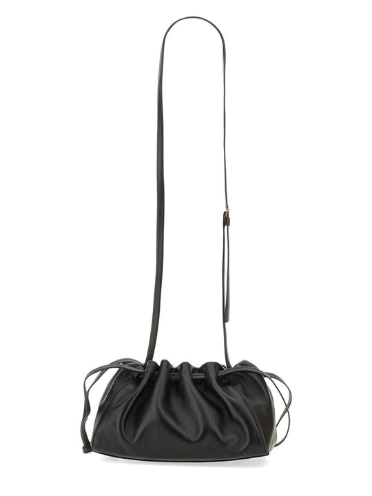 Mansur Gavriel Mini Bloom Bag