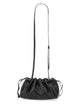 Mansur Gavriel Mini Bloom Bag