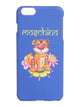Moschino Iphone 6/6S Plus Case