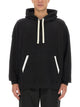 Palm Angels Hoodie